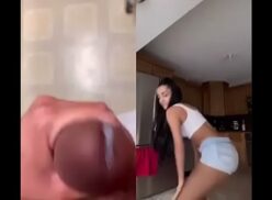 Malu Trevejo Sex