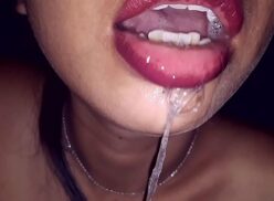 Me Encanta La Leche