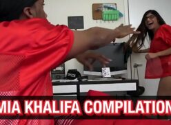 Mia Khalifa Complete Videos