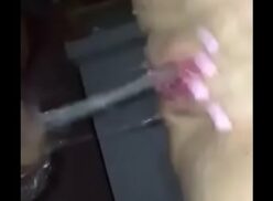 Mujeres teniendo orgasmos videos