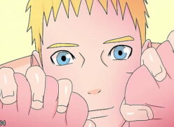 Naruto Shippuden Cap 1