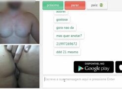 Omegle Com Tik Tok