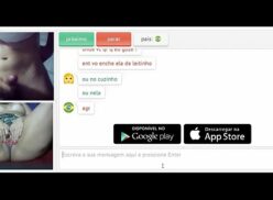 Omegle En Español Registrarse