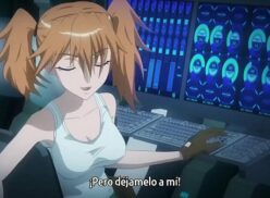 Peliculas Anime Romanticas