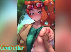 Pokemon Mallow Hentai