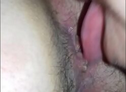 Porno cacero anal