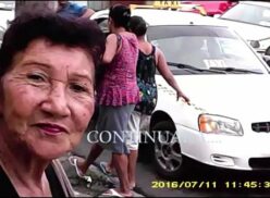 Porno casero abuelas