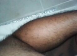 Porno Gay Con Albañiles