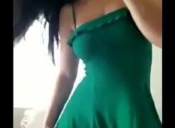 Porno gratis vestido