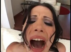 Rebeca linares anal