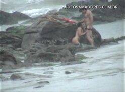 Sex On The Beach Videos