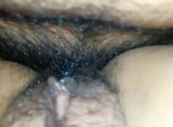 Sexo Anal Maduritas