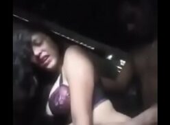 Sexo En Hoteles De Tlalnepantla