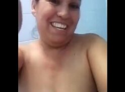 Sexy Mature Videos