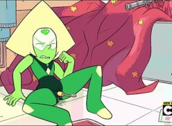 Steven Quartz Universe Rule 34