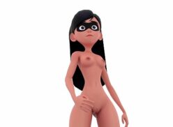 The Incredibles Sex Pics