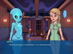 Total Drama Island Sex Porn