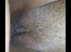 Vagina Con Pene Adentro