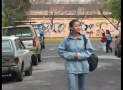 Ver Películas Mexicanas De Acción Completas