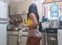 Video Porno Xv