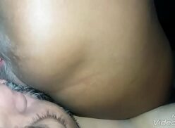 Videos Amateur Parejas