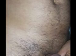 Videos caseros mexicano xxx