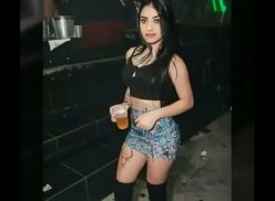 Videos de famosas pilladas teniendo sexo