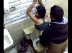 Videos de hacer el amor en el baño