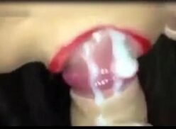 Videos de maduras porno gratis