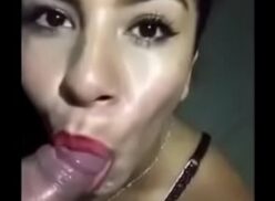 Videos de mujeres mamando verga