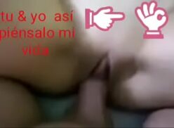 Videos De Sexo Caseros Mexicanos