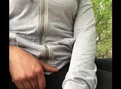 Videos de sexo en parques publicos