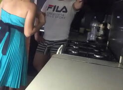 Videos De Sexo Entre Hermano Y Hermana