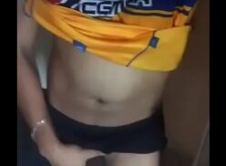 Videos Gay Monterrey