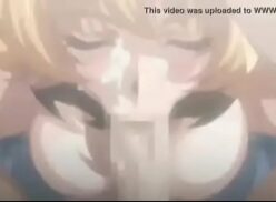 Videos Gratis De Hentai