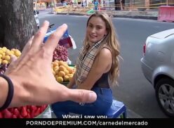 Videos intimos de famosas colombianas