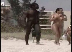 Videos Nudistas 2017