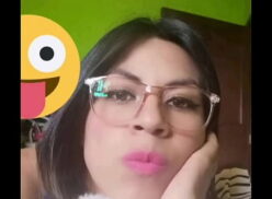 Videos porno madres solteras