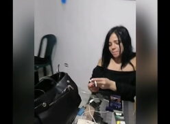 Videos porno mujer infiel