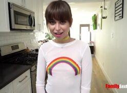 Videos riley reid