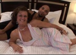 Videos swingers porno