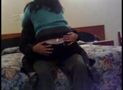 Videos xxx caseros df