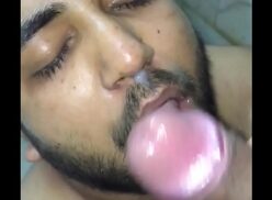 Xvideos Cum Gay