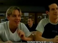 Xvideos Gay Teacher