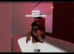 Xvideos Roblox