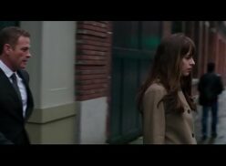 50 Sombras De Grey Pelicula Español Latino