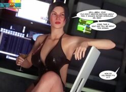 Adult 3d Porn Comics