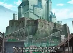 Altura De Ban Nanatsu No Taizai