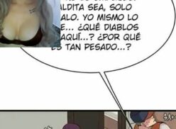 Anime Crack Capitulo 1