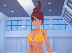 Aoi Asahina Xxx